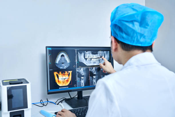 Best Emergency Treatment for Oral Infections in Holyoke, MA