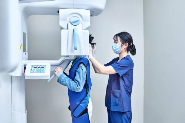 Best Knocked-Out Tooth (Avulsed Tooth) Treatment in Holyoke, MA